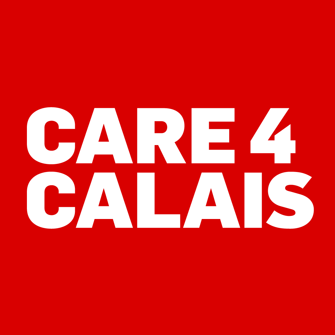C4C (1) (1)